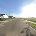 Sick patient reported at North Madden Way and Grand Lake