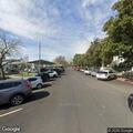 Odor investigation on Jay Street