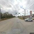 Vehicle crash at Hamblen Road and Loop 494