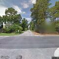 Medical call at SRMC Wound Healing Center in Lumberton