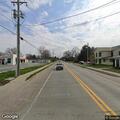 Stolen car tracked to Walnut St near I-65 in Dayton