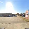 Police search for suspected retail theft vehicle