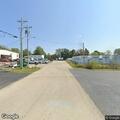 Odor investigation at warehouse on Jim Court