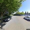 Person with hemorrhage near 3rd Street in Lake Oswego