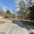 Sick person reported at Wynnewood Rd apartment