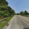 Person with unknown medical problem at Vernon Hills center