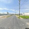 Man found unconscious at Cass and Jackson streets in Brazil, IN