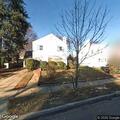 Stove fire reported on West Fulton Avenue