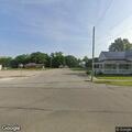 Traffic stop on US 57 at Odon Street