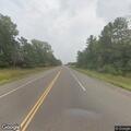 Aggressive red Chevy reported speeding on Highway 95