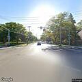 Officer stops one person on West Onondaga Street