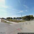 Man reportedly points handgun at own head on video