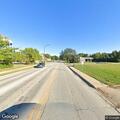 Theft reported at East Side Drive residence