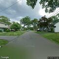 Soliciting without permit on Sheldon Street
