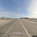 Reckless driving complaint on 1000 West in Delta