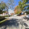 61-year-old man feeling dizzy at Lincoln Avenue