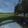 Traffic stop for driver with suspended license