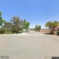 Person requires medical aid at Anaheim street corner