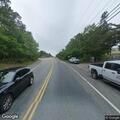 Accidental 911 call with no reported emergency
