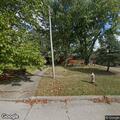 Fight reported at Pennsylvania Avenue residence