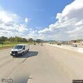 Injury crash on US Highway 36 near Exit 48