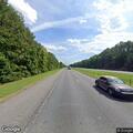 Motorcycle flees traffic stop on I-65 near Hartselle