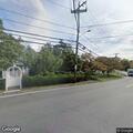 Fire units respond to downed utility pole/wires near Beechwood St and King St