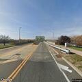 Suspicious person reported on Lower Trenton Bridge