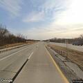 Suspicious vehicle found on Highway 75 near Winchester