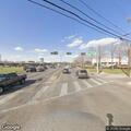 Suspicious person reported on Gus Thomasson Road