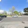 61-year-old male found unconscious at 12th and Bissell