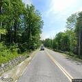 Reckless driver speeding near Route 26 and Route 4