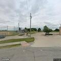 Ammonia odor reported at Heritage Park