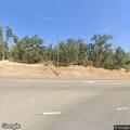 Person with allergic reaction near Highway 41 and crossroad 620