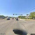 Stop signal out at Fountain and Main intersection