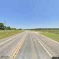 Vehicle hits deer on US 377 near Bluff Dale