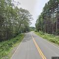 Accident cleared on Route 238 in Southport