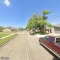 Purse stolen from car in driveway overnight