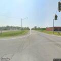 Reckless driving complaint on Route 29 near Pine Street