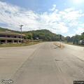 Report of wrong-way driver on Highway 14