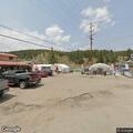 Deputies search for woman near Deer Creek campground