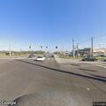 Traffic crash at US 301 and County Road 672