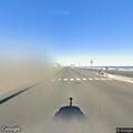 Person suffers traumatic head injury on beach in Belmar