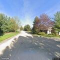 Person fell on Robin Ridge Boulevard in Tallmadge
