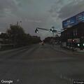 Bus stopped due to failed windshield wipers, Indianapolis IN | CrimeRadar