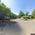 Smoke odor reported at Madea Street home
