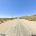 Medical aid dispatched near Red Rock-Randsburg Road