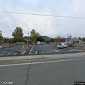 Medical call for patient near basketball court at park