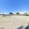 Injury reported at Ramona Blvd and Santa Anita Ave