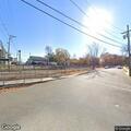Traffic stop on Maple Avenue in Waldwick